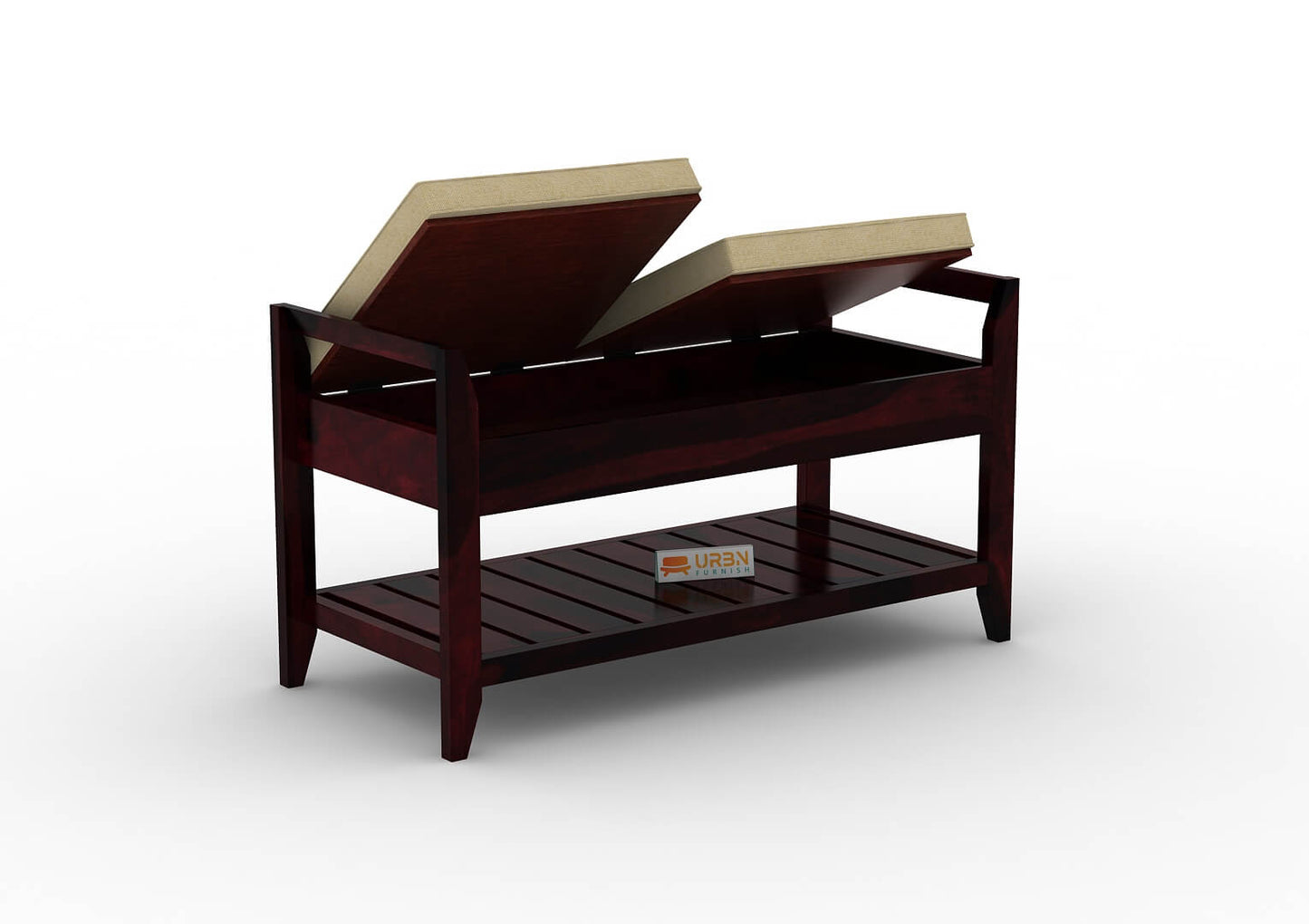 Epigone-Shoe-Rack-Walnut-Ivory_4