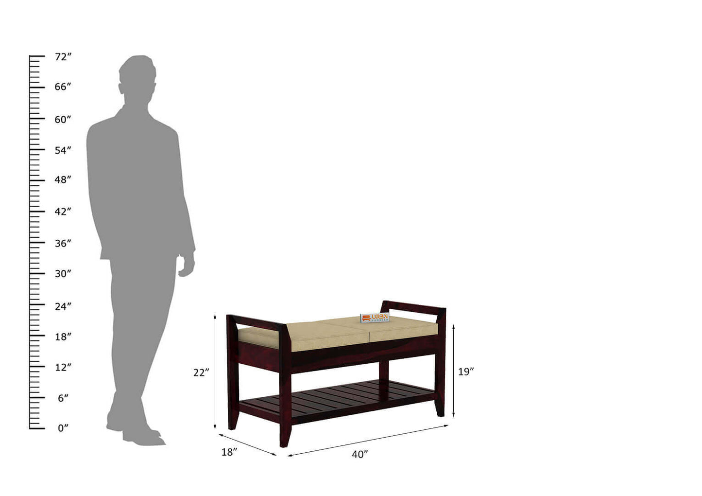 Epigone-Shoe-Rack-Walnut-Ivory_5