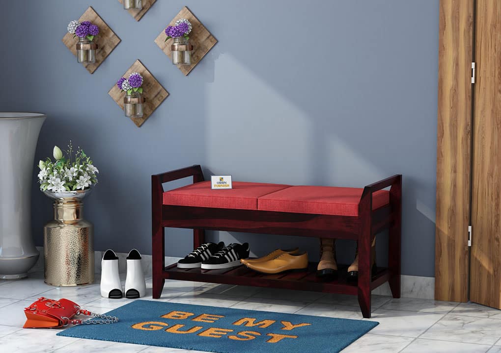 Epigone-Shoe-Rack-Walnut-Red_1