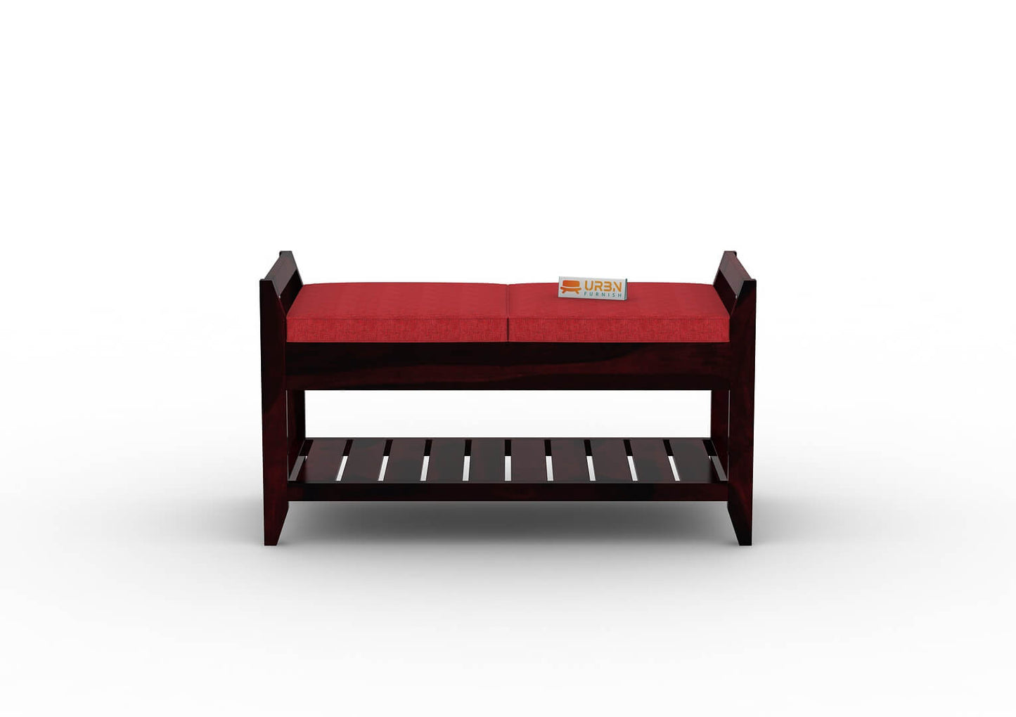 Epigone-Shoe-Rack-Walnut-Red_2
