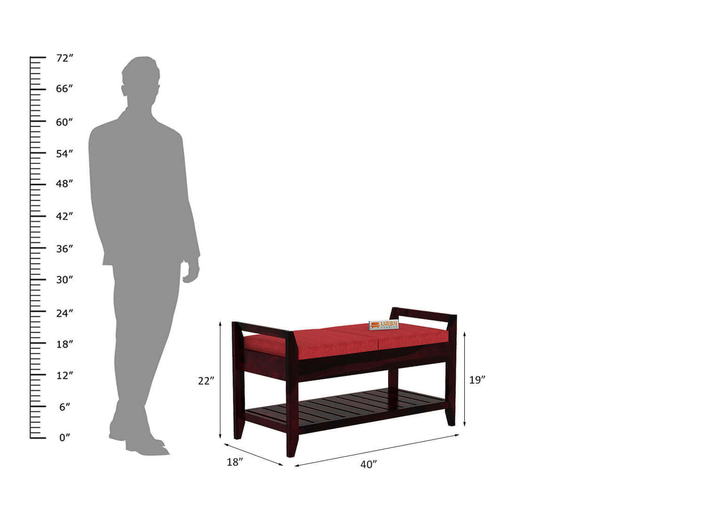 Epigone-Shoe-Rack-Walnut-Red_5