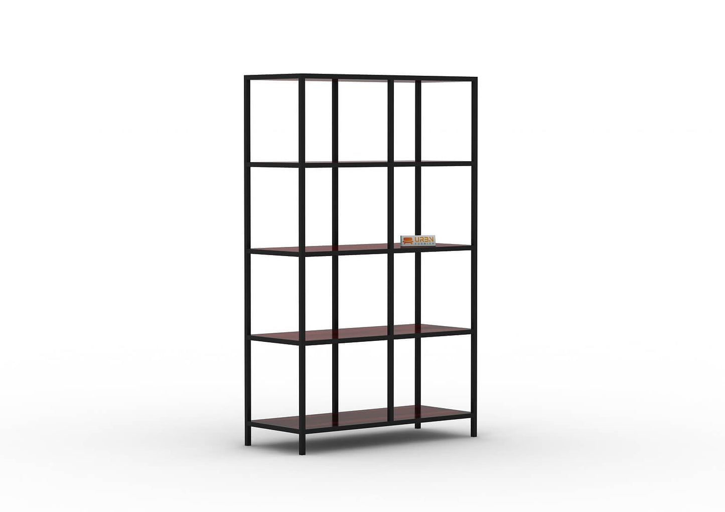 Epoch Display Unit - Urbnfurnish