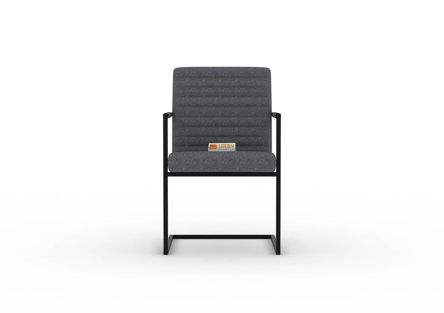 Estella-Cafe-Chair-Black-Gray_2