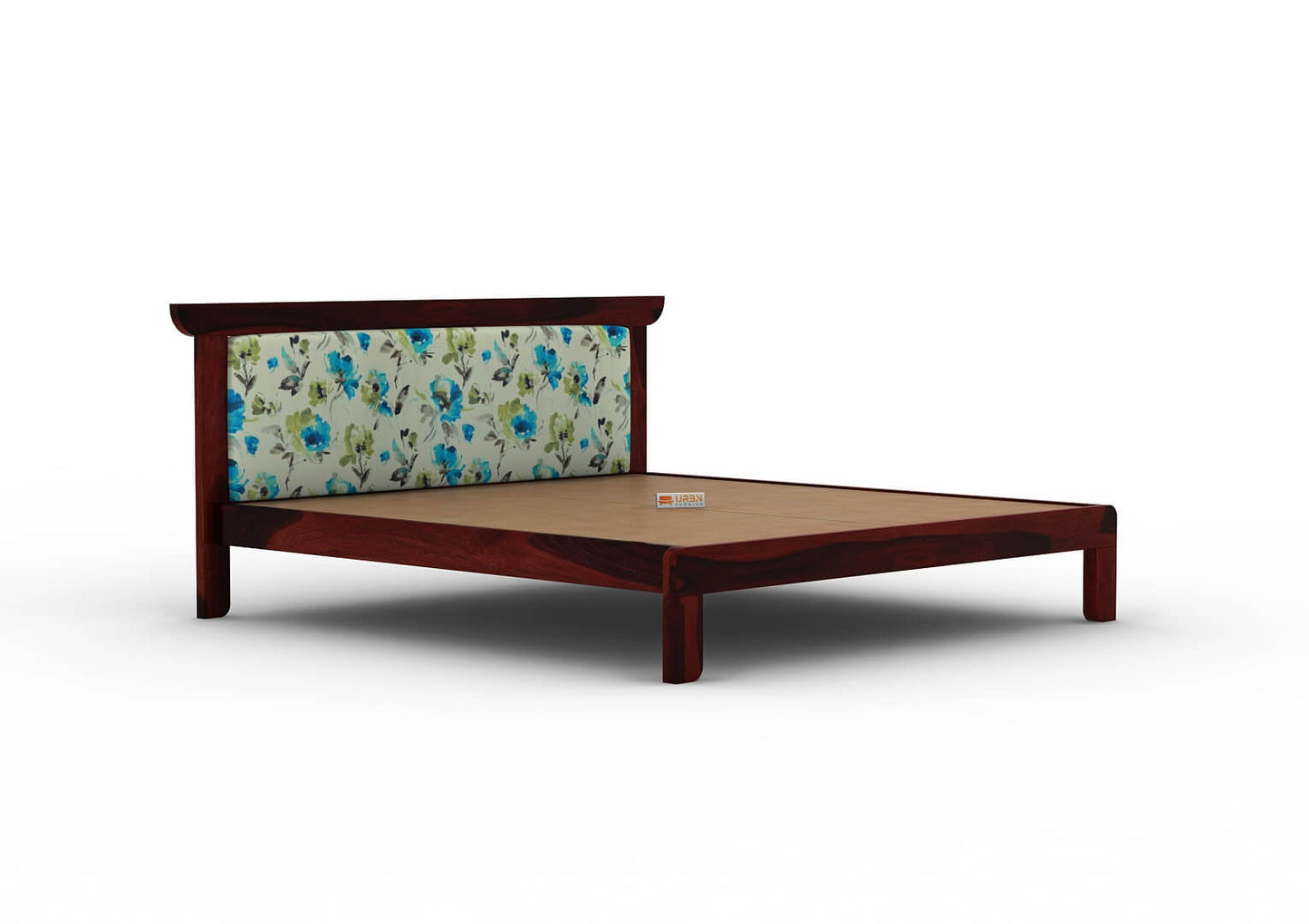 Etereo-Bed-Mahogany_6_455a3772-d9bd-4dba-8e85-817c41dc1da8