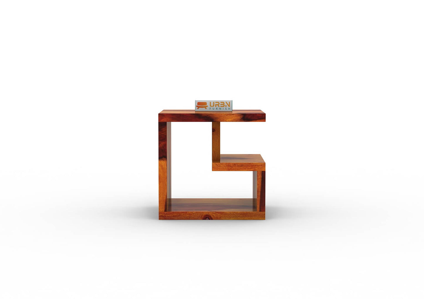 Etereo-End-Side-Table-Honey_2