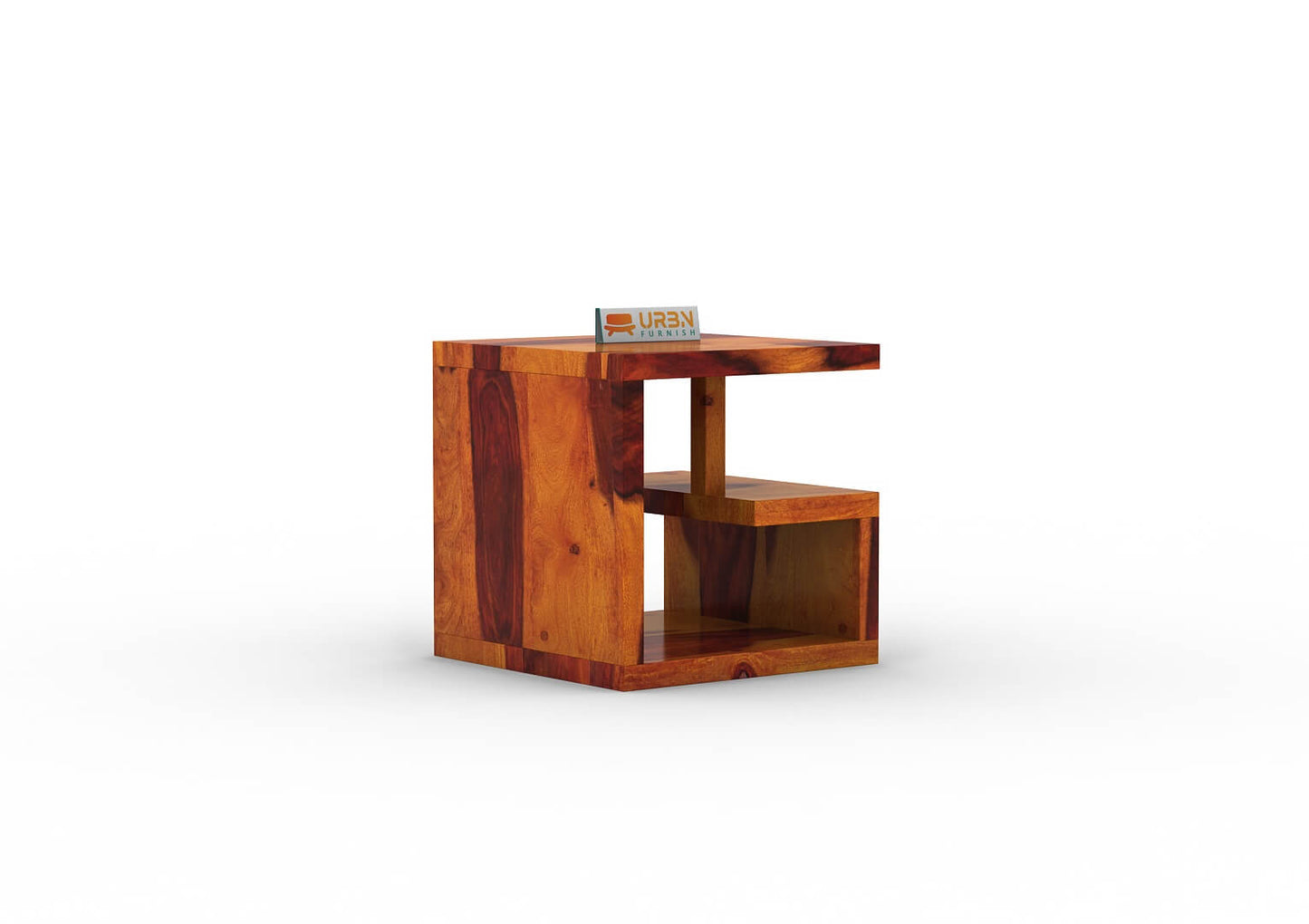 Etereo-End-Side-Table-Honey_3
