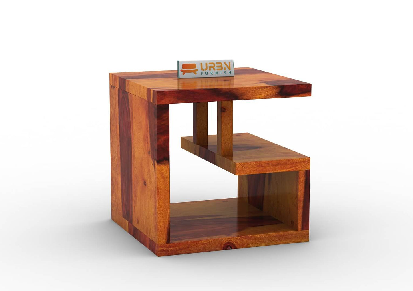 Etereo-End-Side-Table-Honey_4