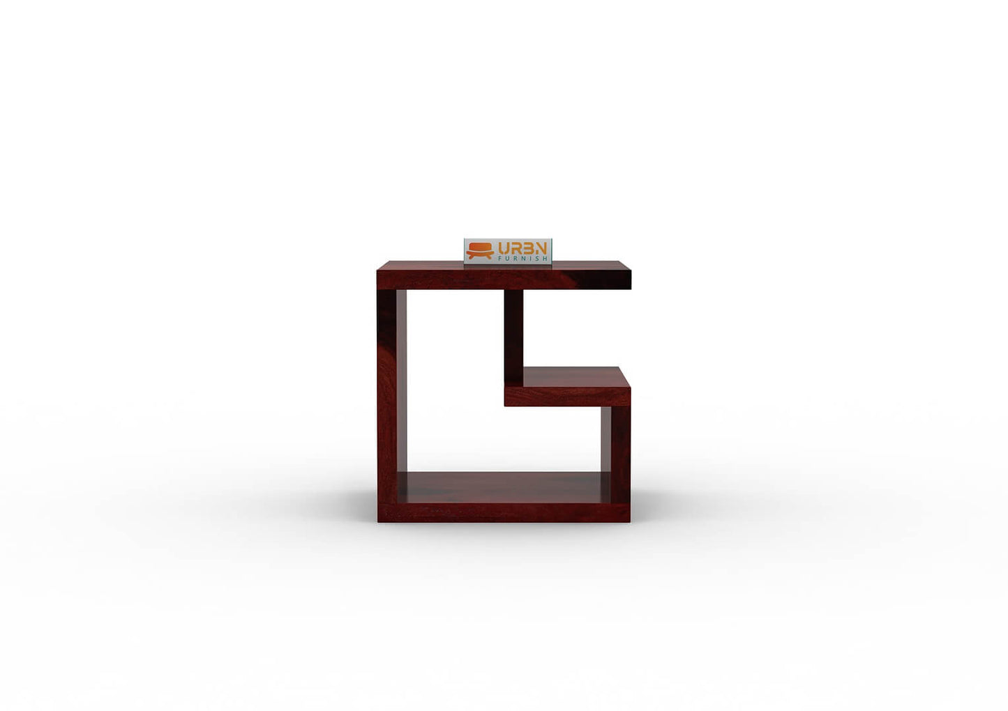 Etereo-End-Side-Table-Mahogany_2