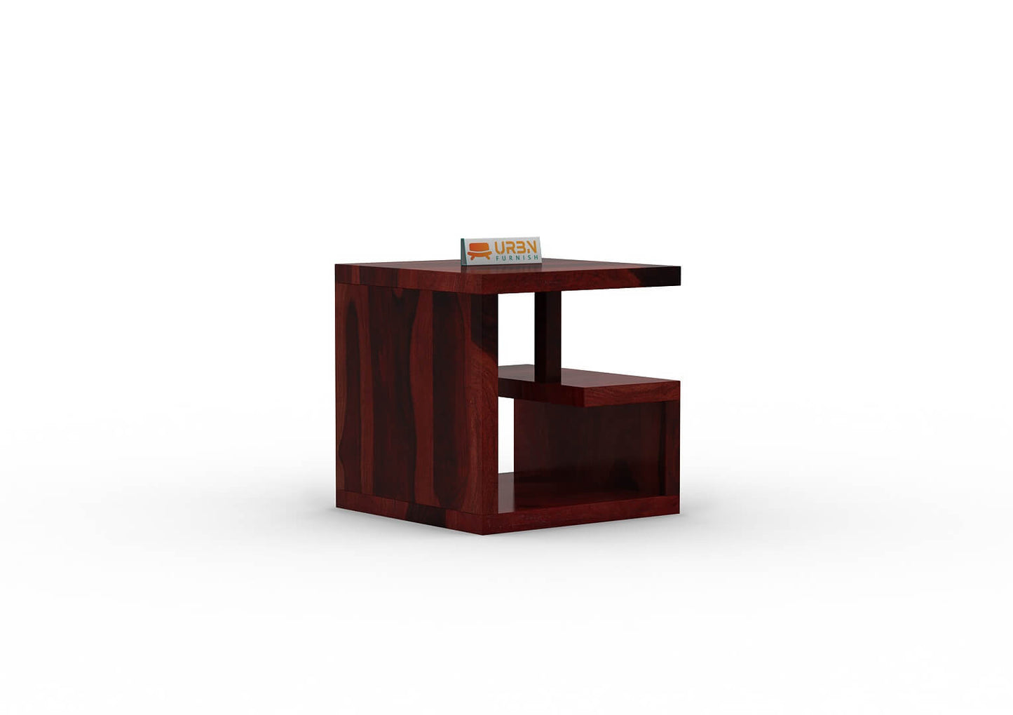 Etereo-End-Side-Table-Mahogany_3