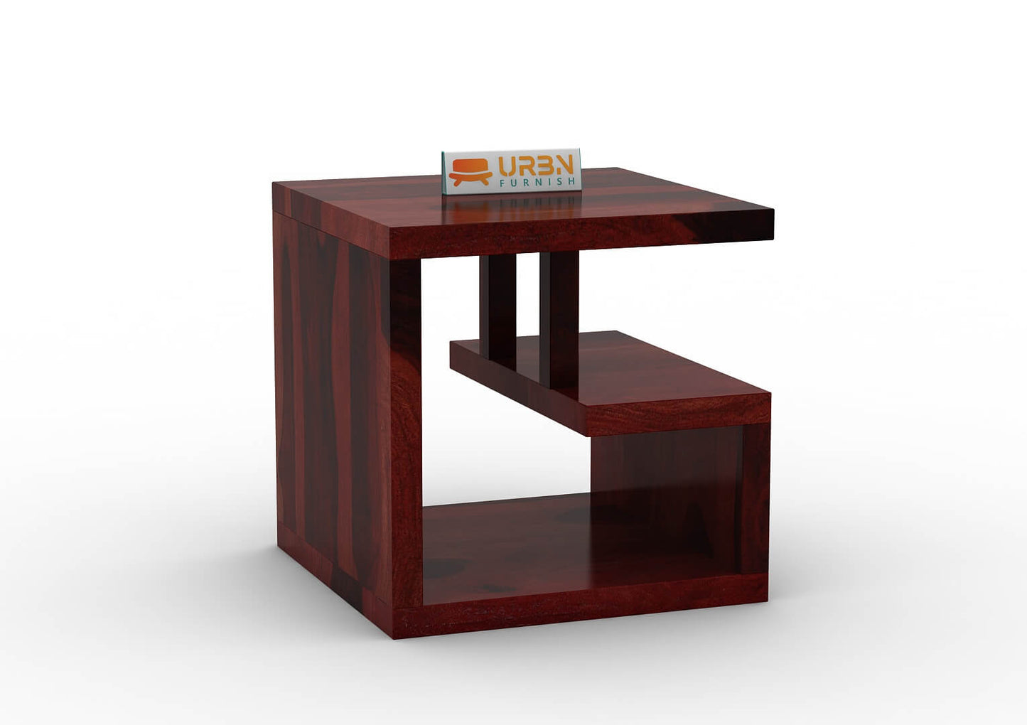 Etereo-End-Side-Table-Mahogany_4