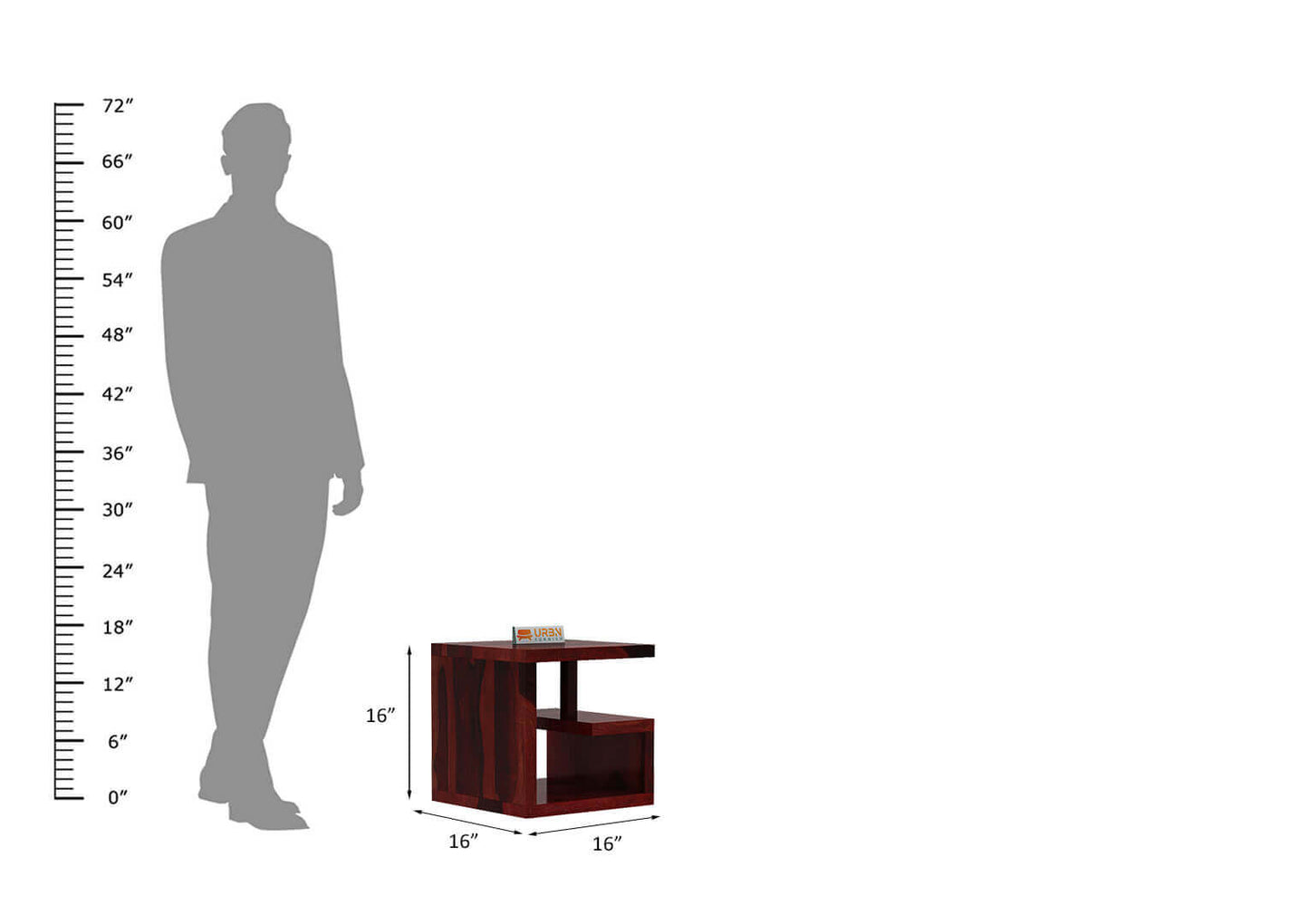 Etereo-End-Side-Table-Mahogany_5