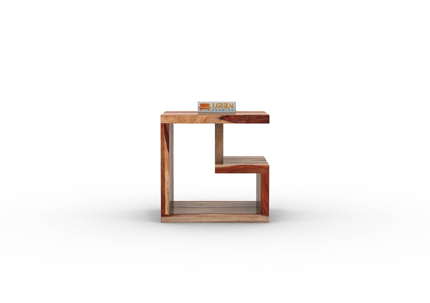 Etereo-End-Side-Table-Natural_2