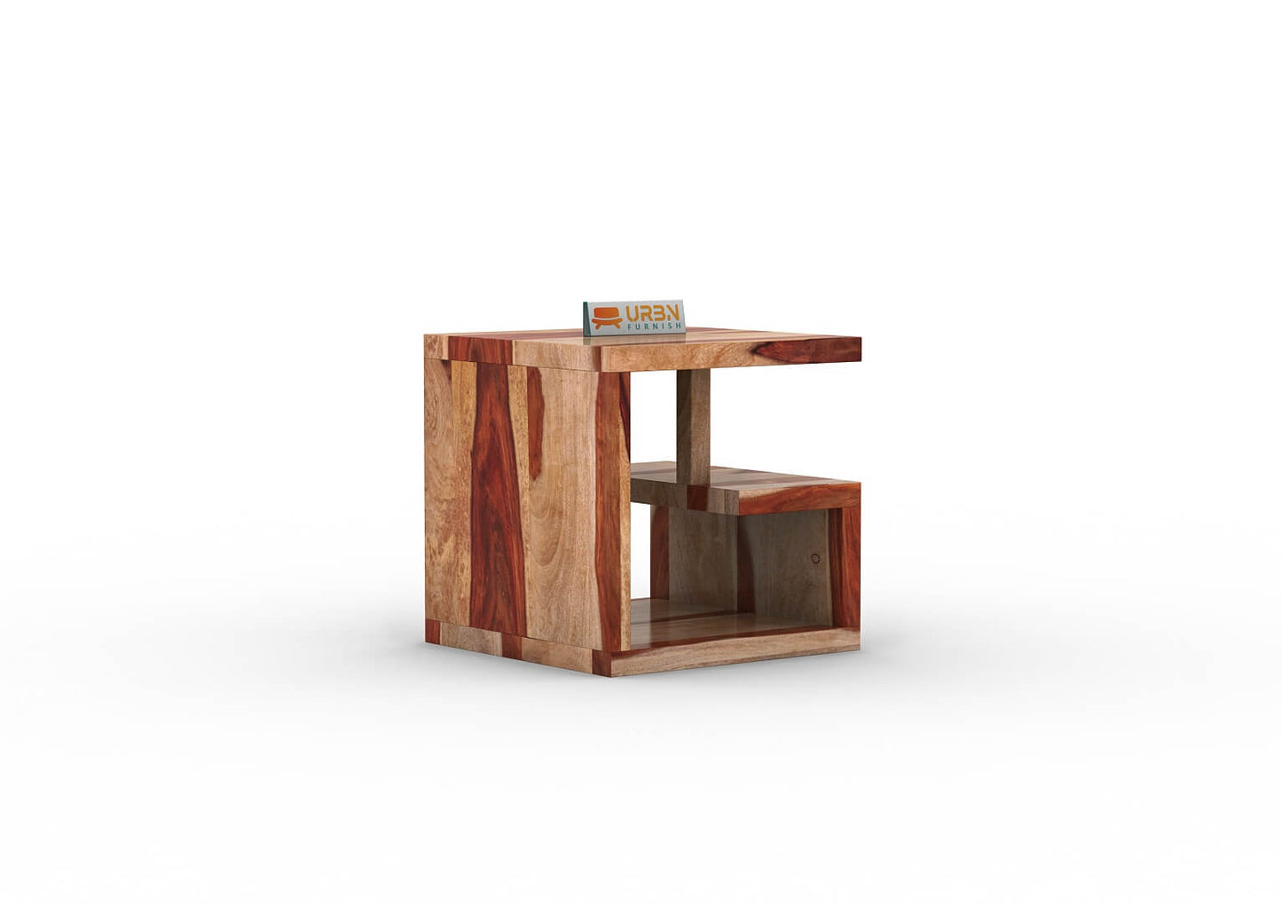 Etereo-End-Side-Table-Natural_3