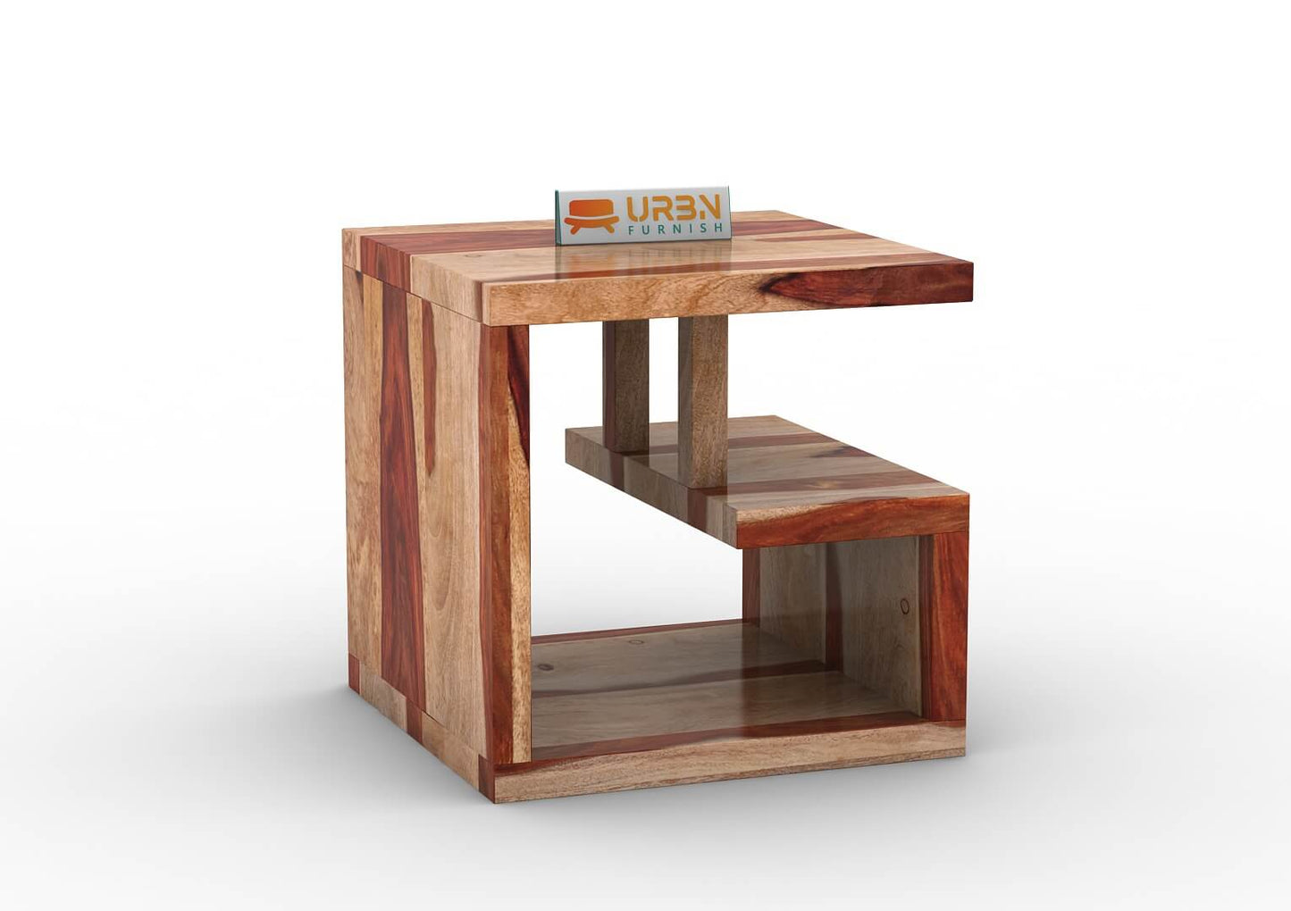 Etereo-End-Side-Table-Natural_4