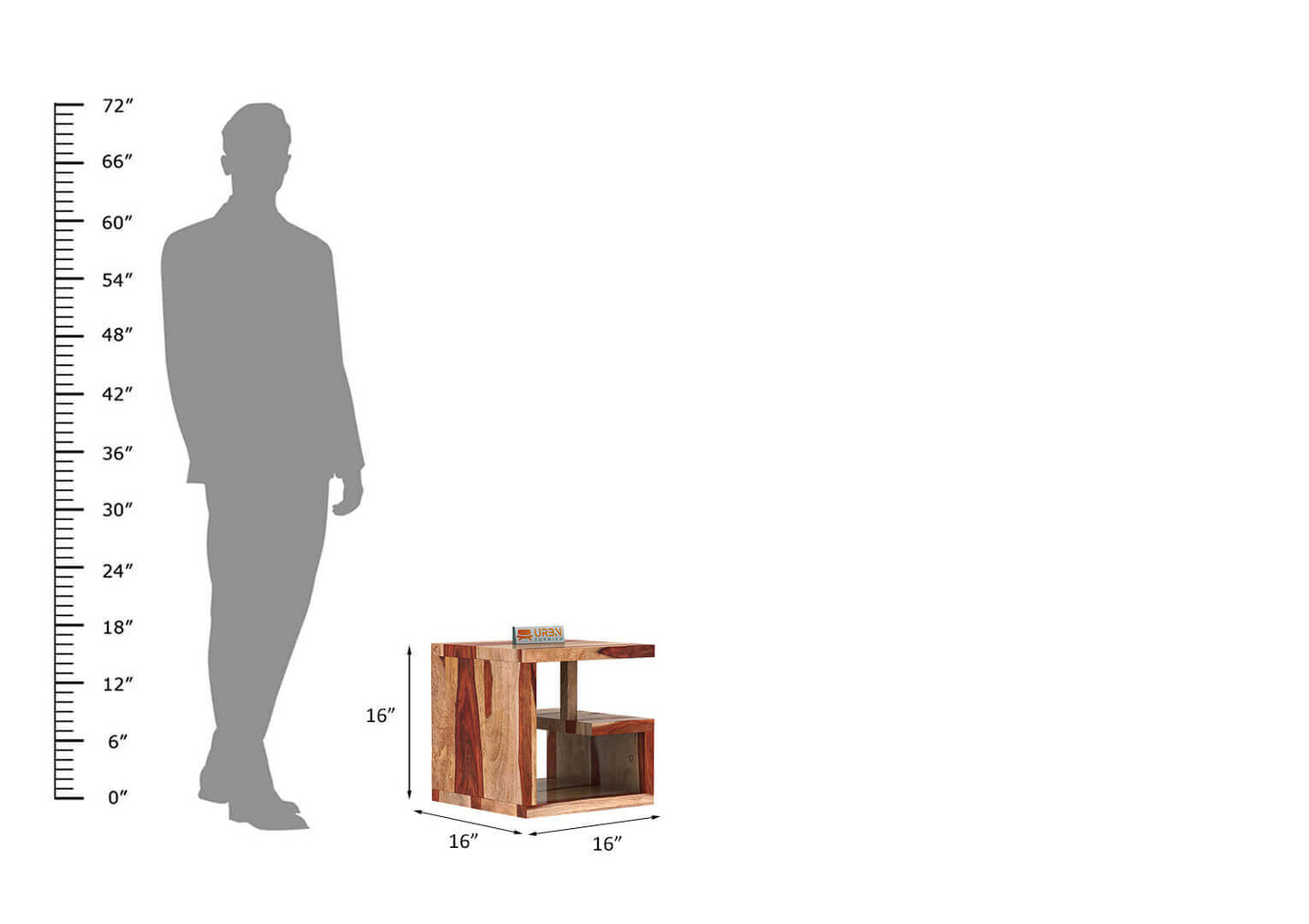 Etereo-End-Side-Table-Natural_5