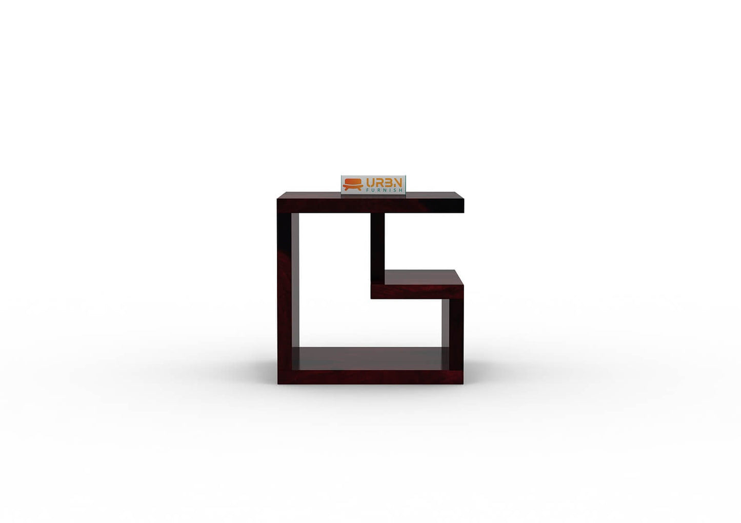 Etereo-End-Side-Table-Walnut_2