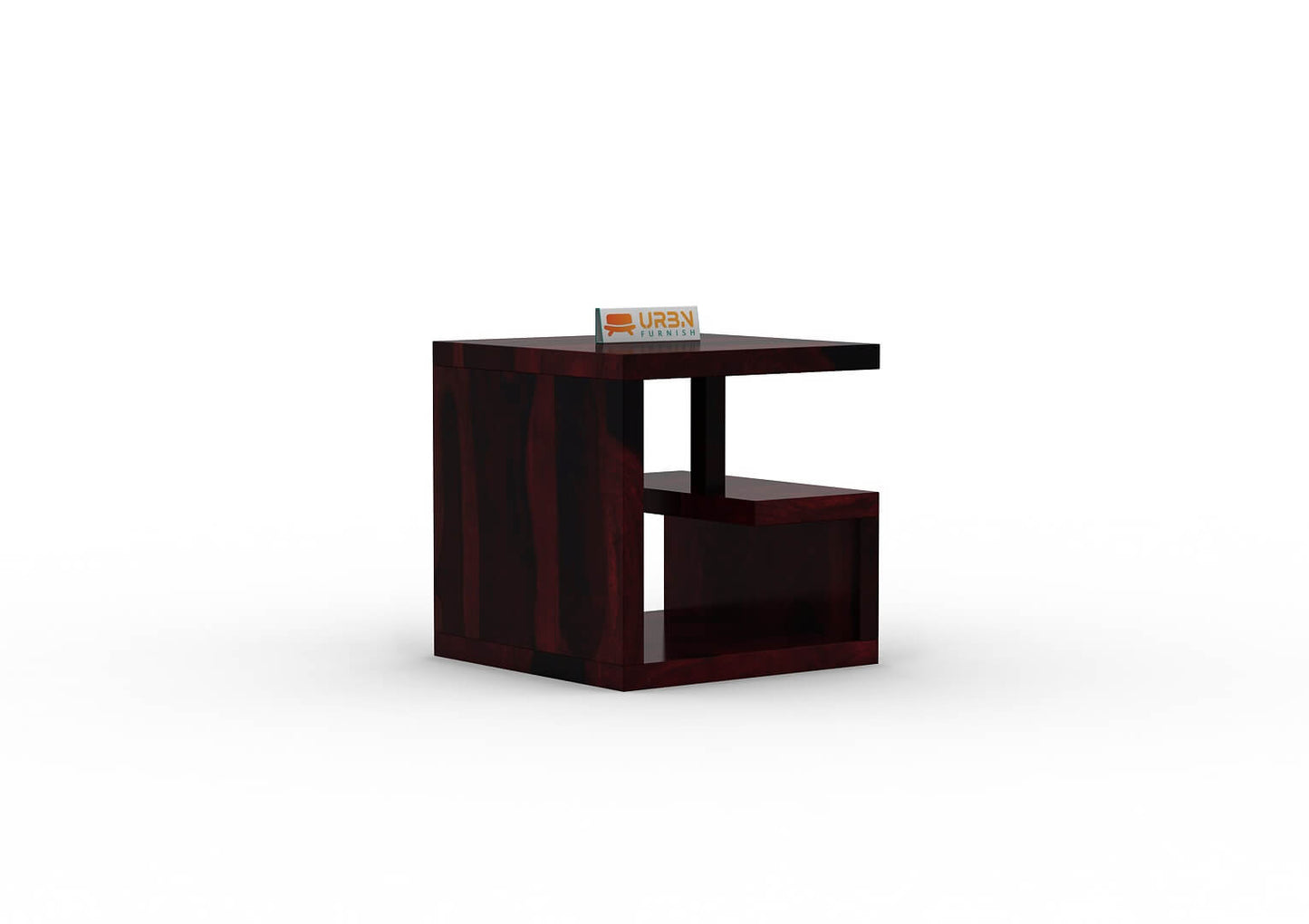 Etereo-End-Side-Table-Walnut_3