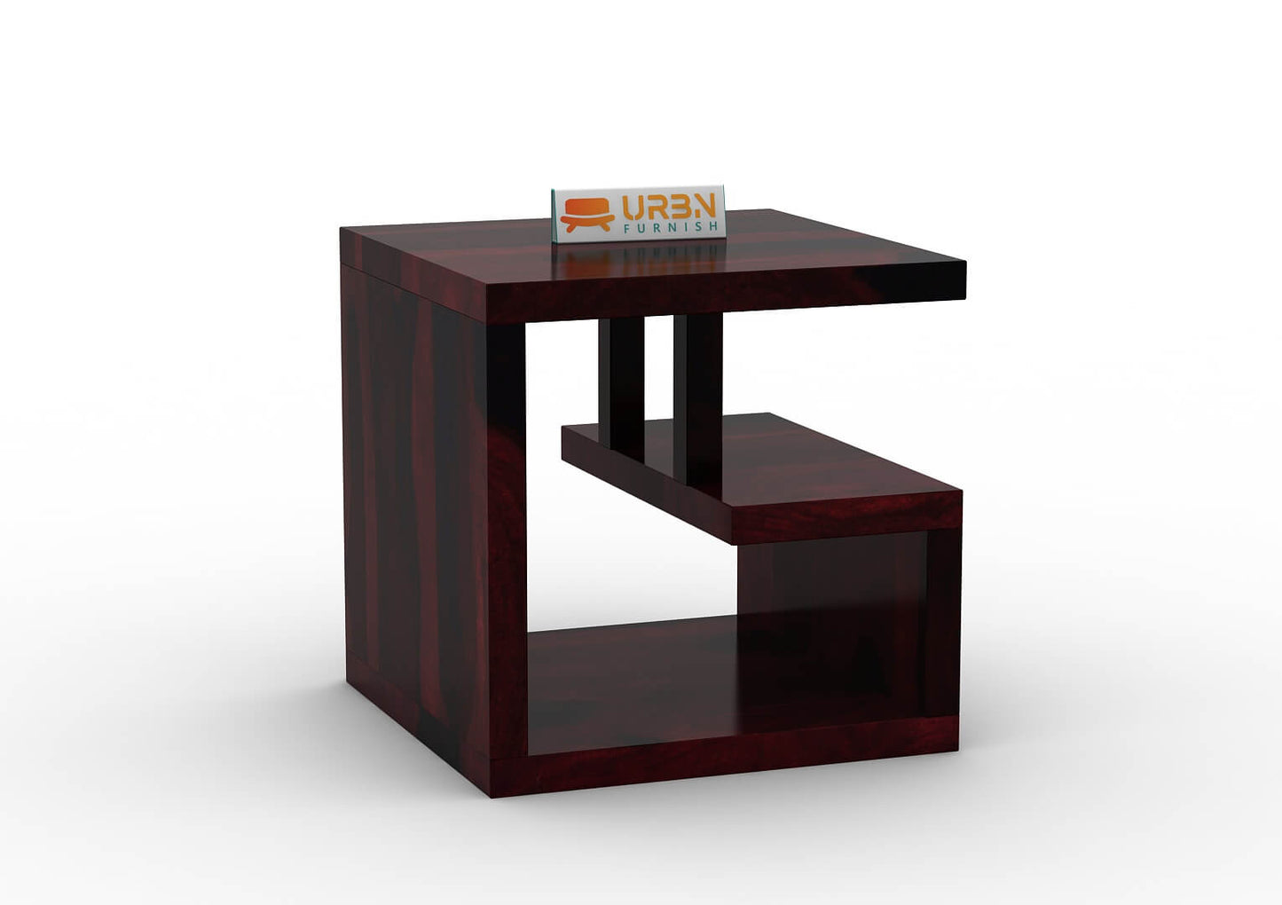 Etereo-End-Side-Table-Walnut_4