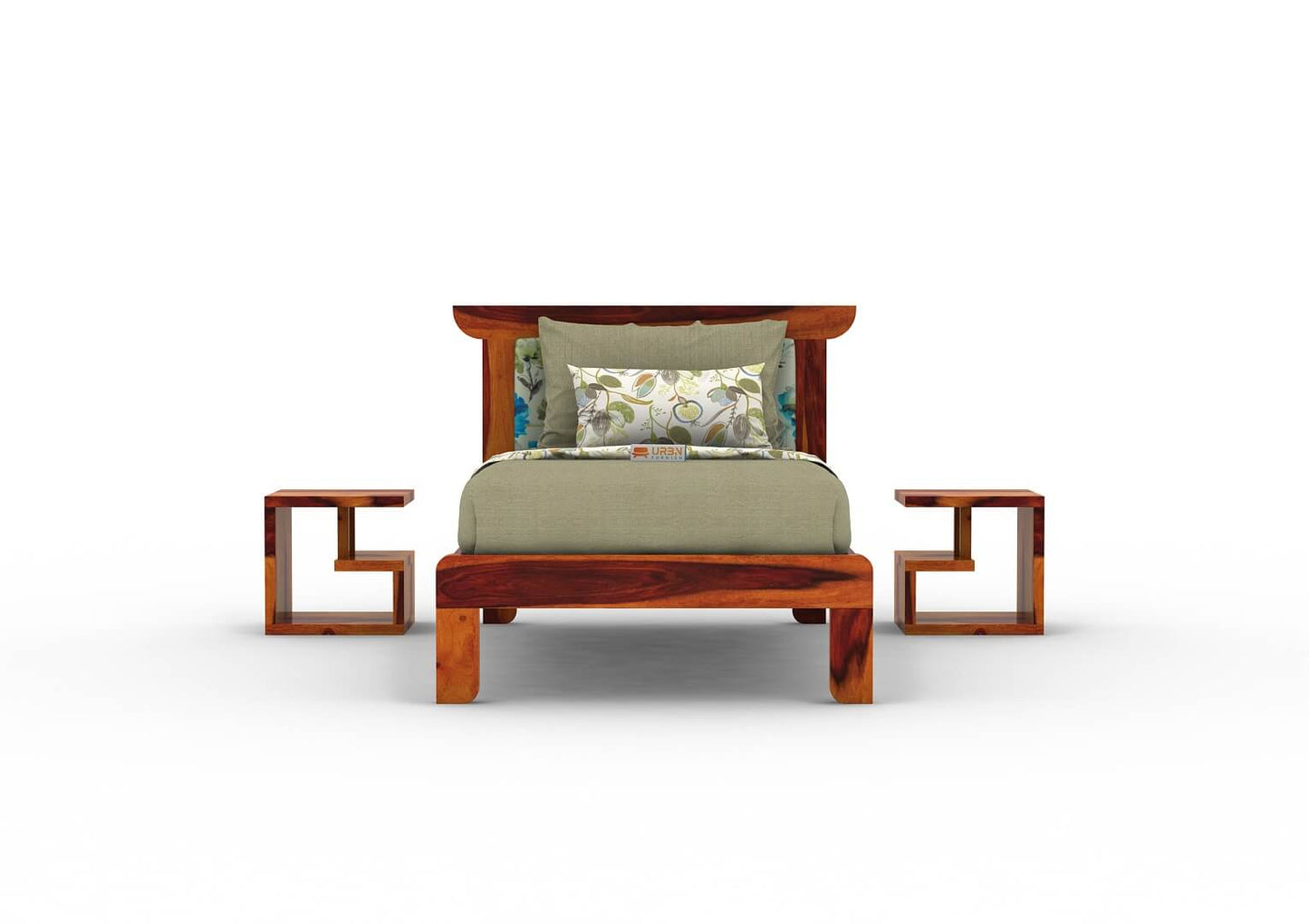 Etereo-Single-Bed-Honey_2
