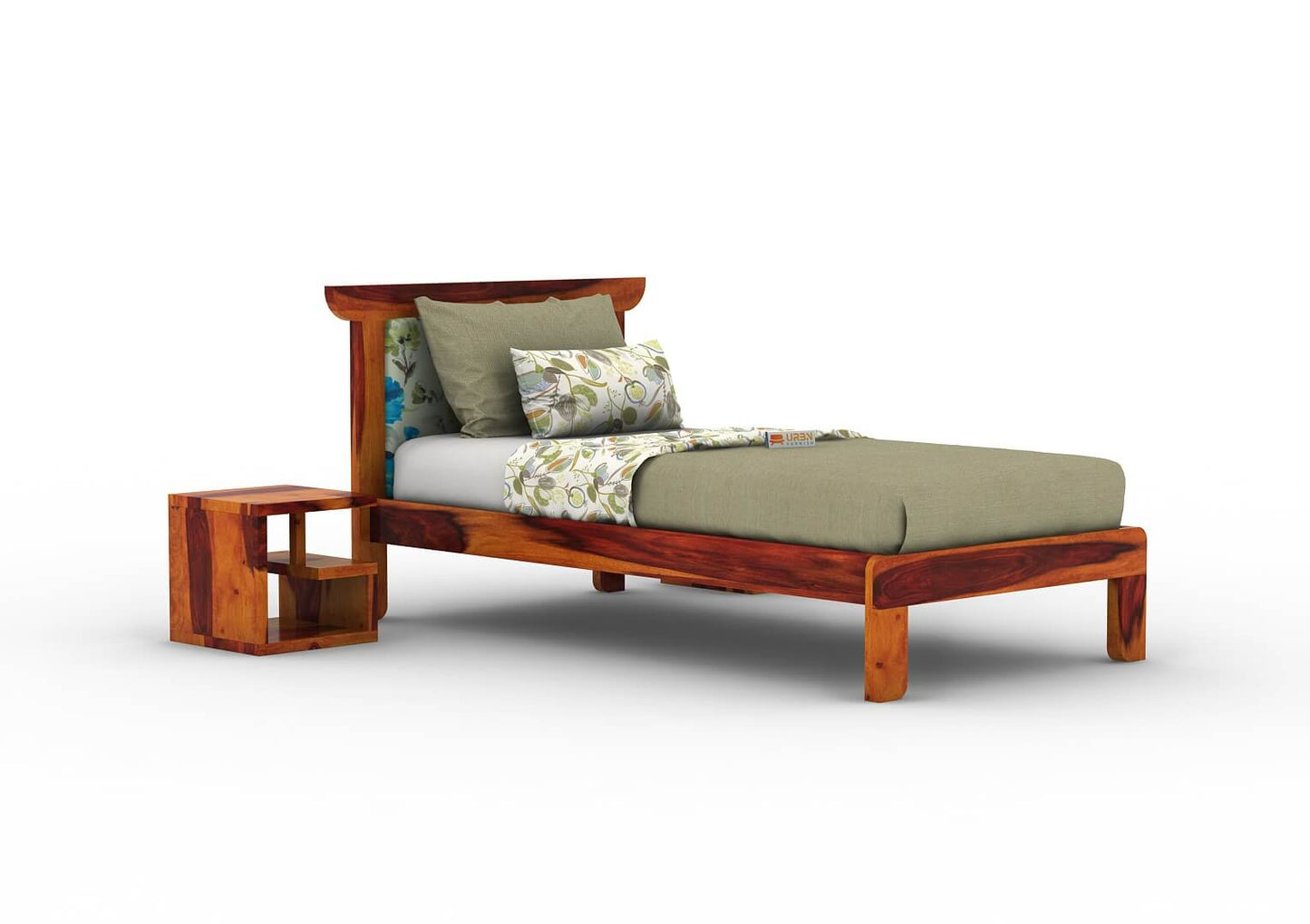 Etereo-Single-Bed-Honey_3