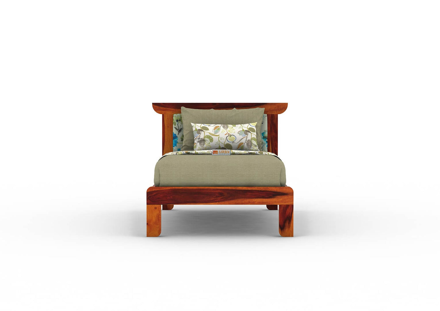 Etereo-Single-Bed-Honey_4