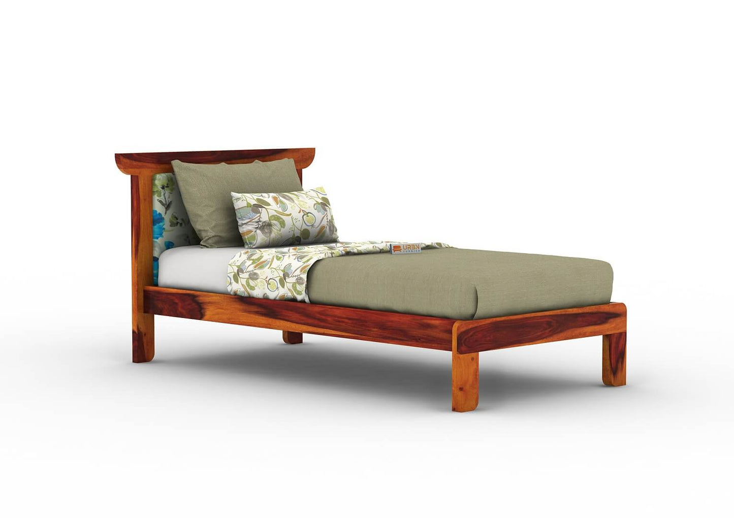 Etereo-Single-Bed-Honey_5
