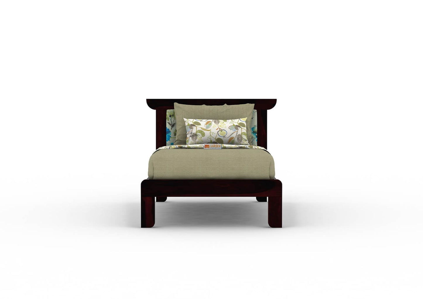 Etereo-Single-Bed-Walnut_4
