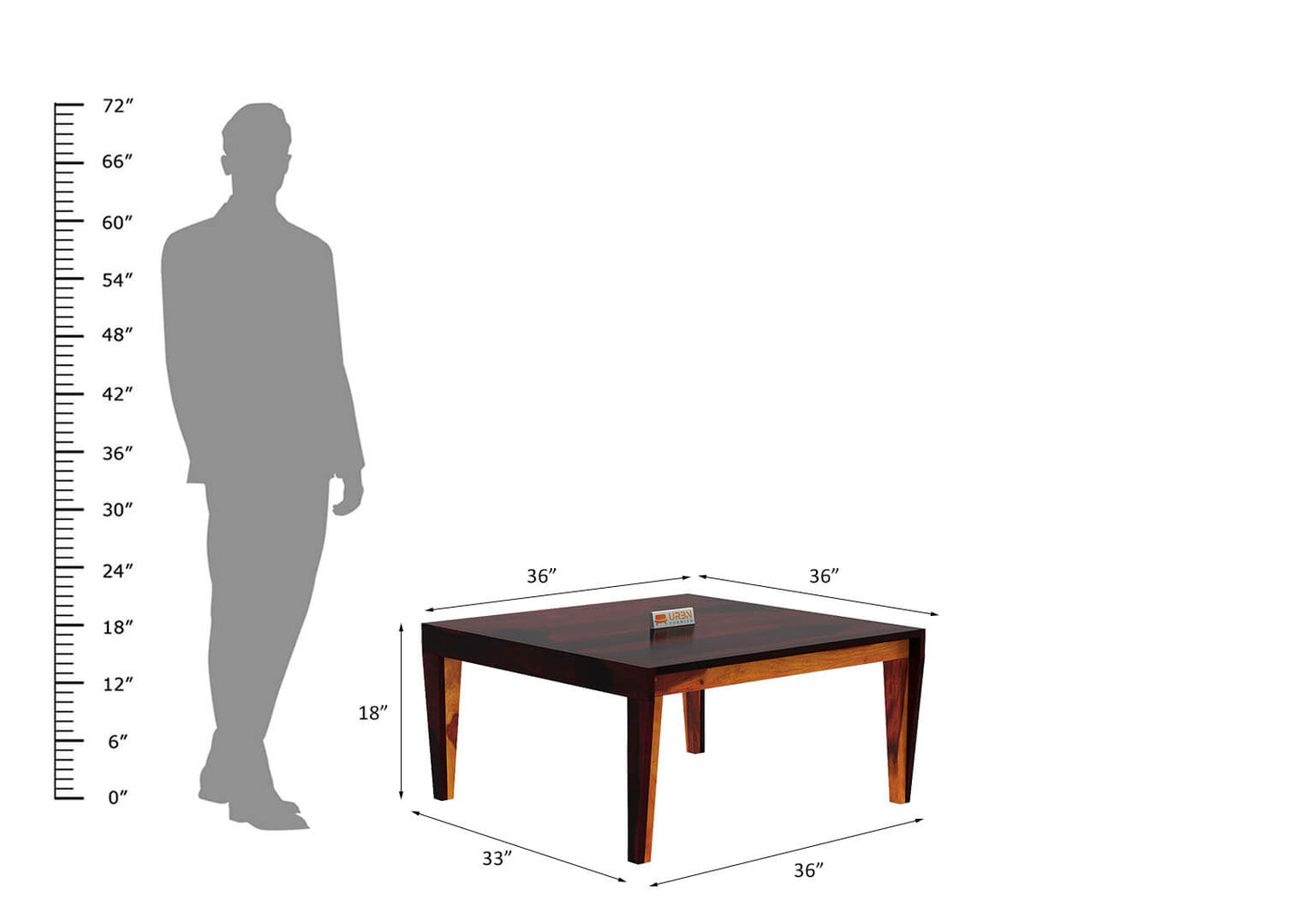 Evince-Coffee-Table-Walnut-Honey_4