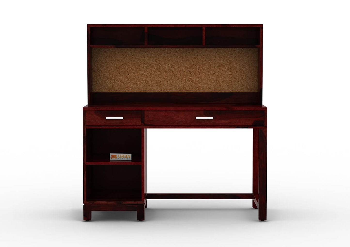 Evis-Study-Table-Mahogany_2_78348b08-0198-4595-b2b2-e68e1d86a0ea