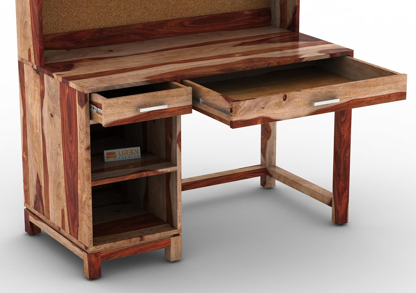 Evis-Study-Table-Natural_4_c1b341b4-21be-4f94-b2d6-7e88698007c5