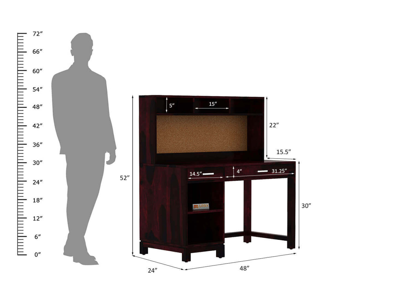 Evis-Study-Table-Walnut_5