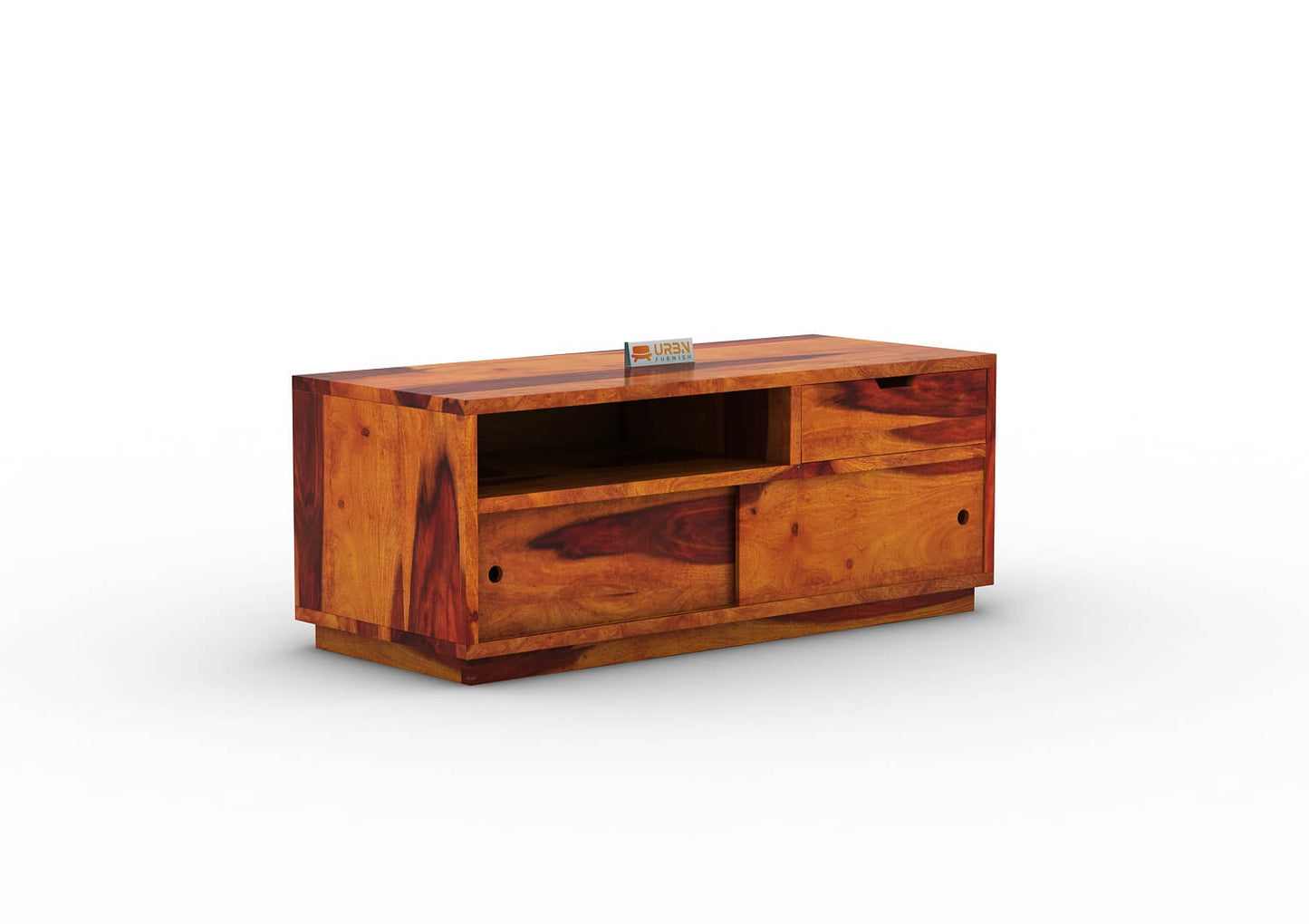 Evolet Tv Unit - Urbnfurnish
