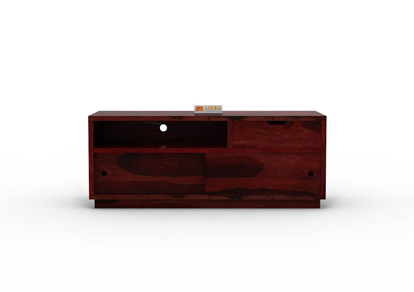 Evolet Tv Unit - Urbnfurnish