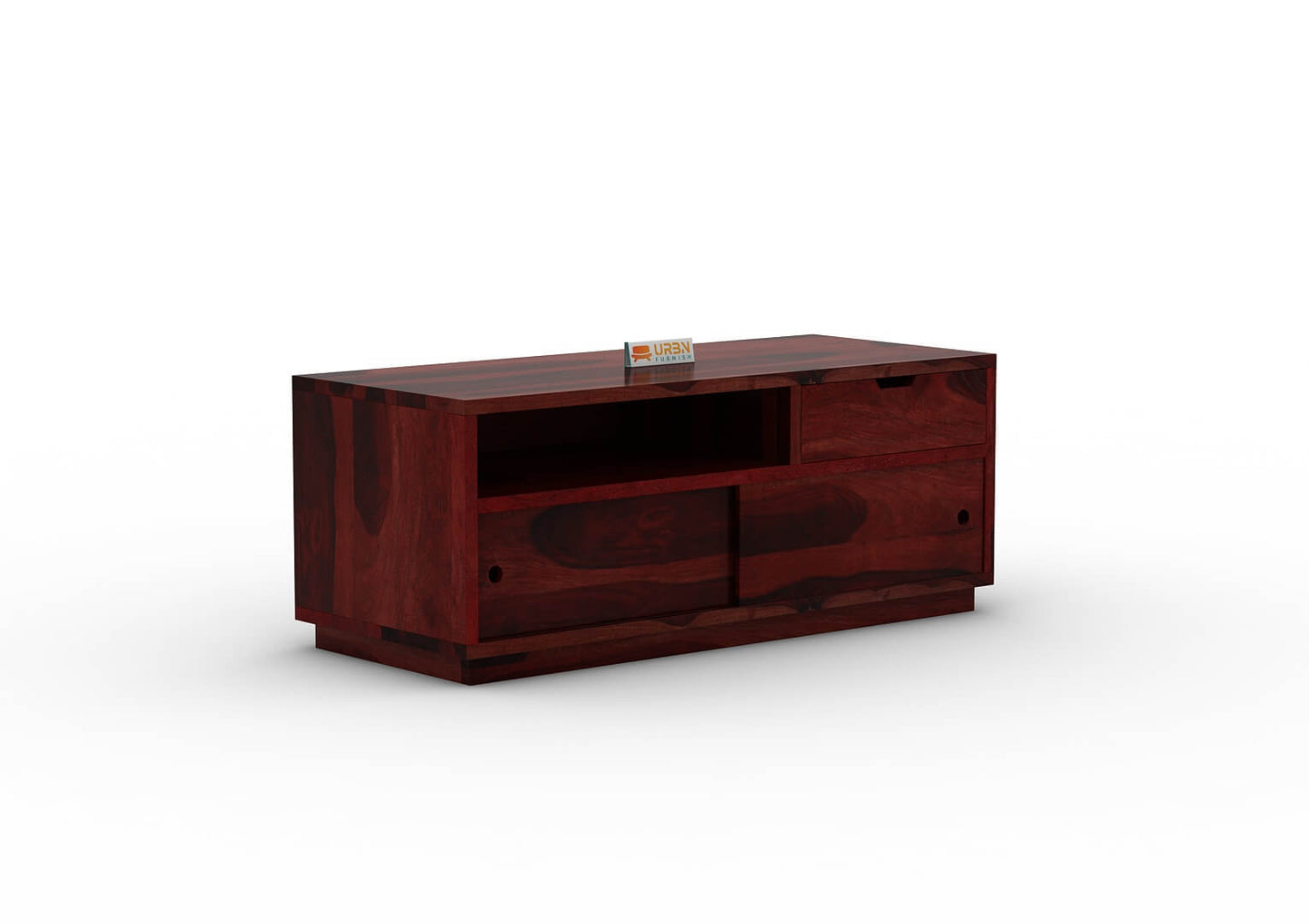 Evolet Tv Unit - Urbnfurnish