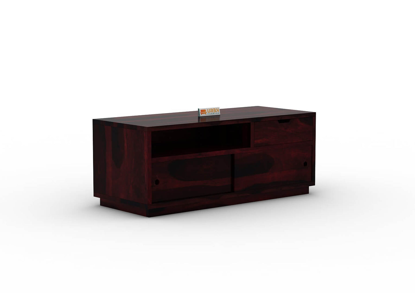Evolet Tv Unit - Urbnfurnish