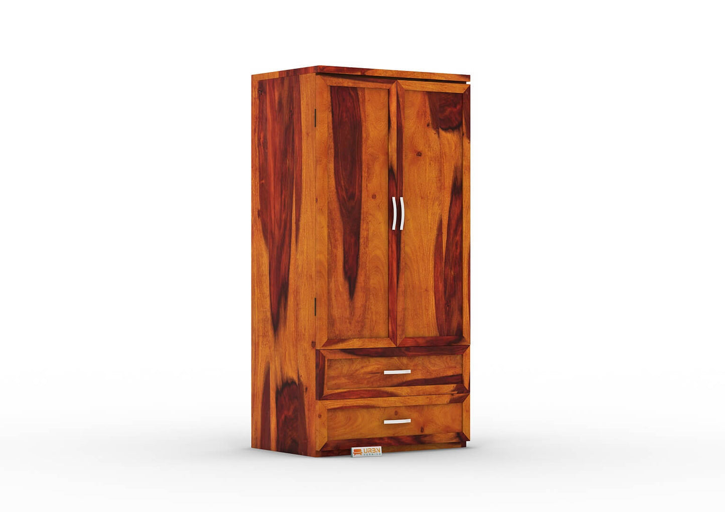 Fabhouse-Wardrobe-Honey_3