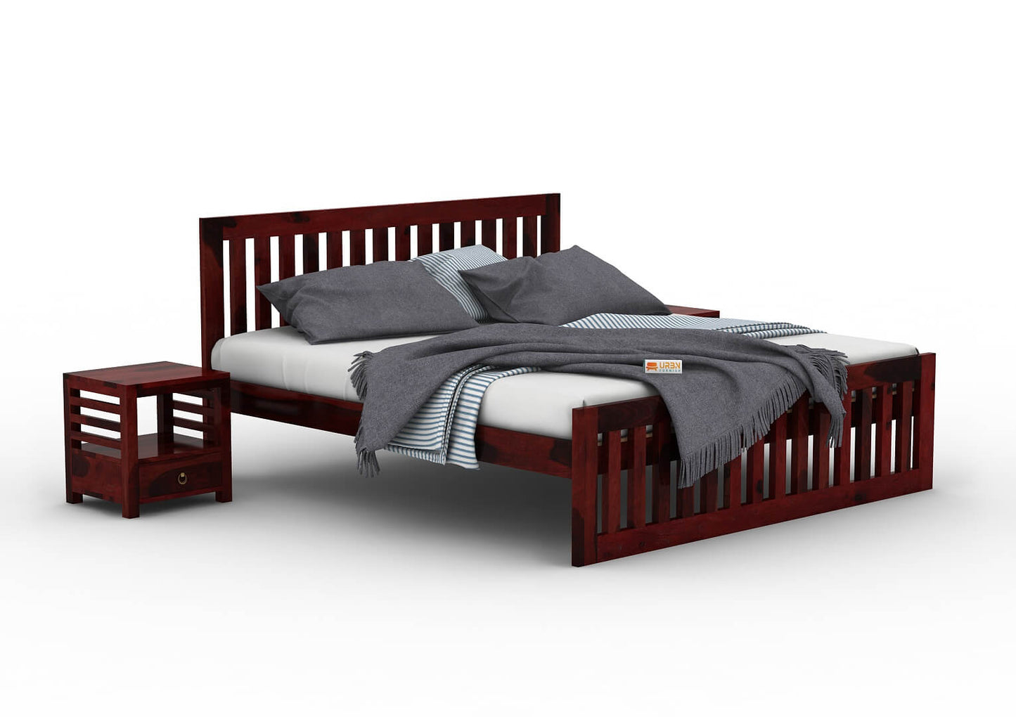 Fascia-Bed-Mahogany_3