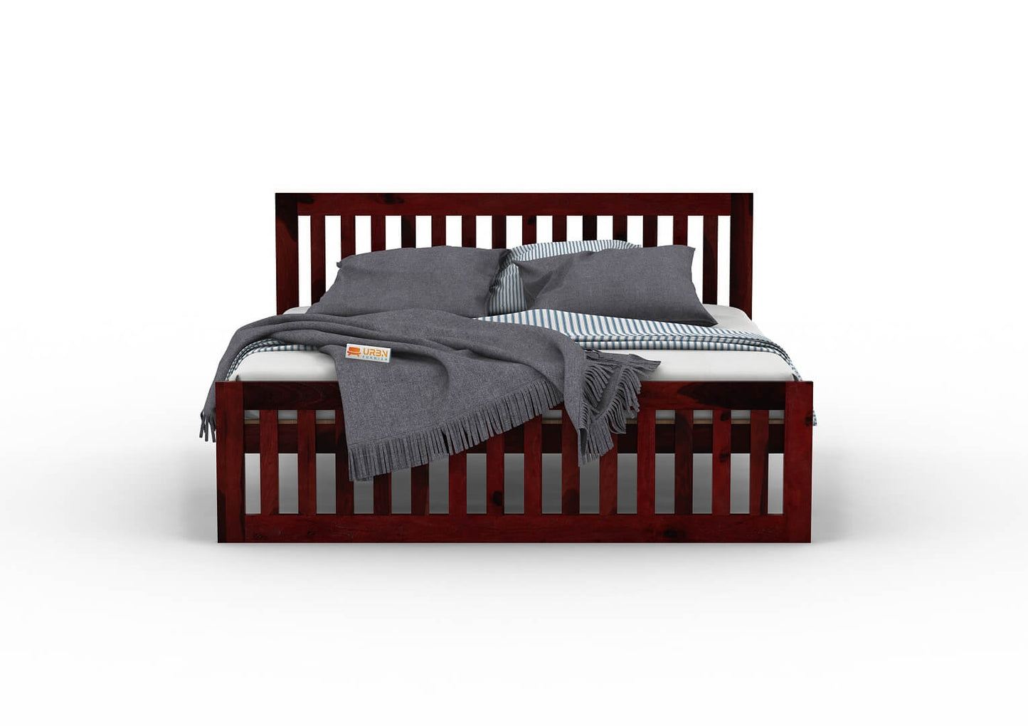 Fascia-Bed-Mahogany_4