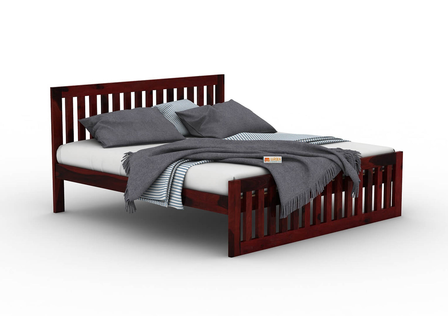 Fascia-Bed-Mahogany_5