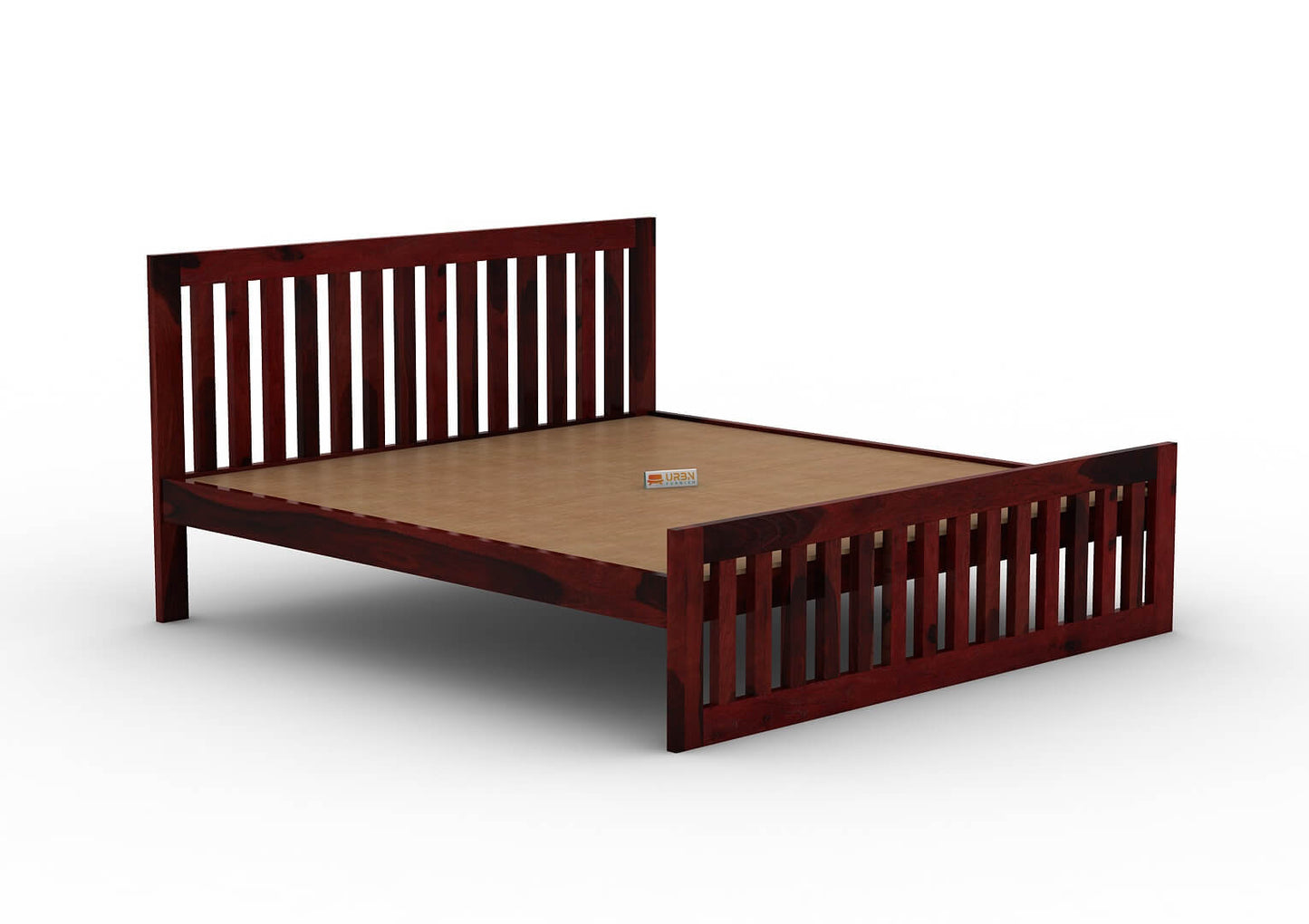 Fascia-Bed-Mahogany_6