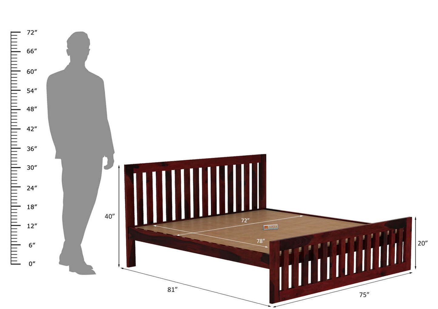 Fascia-Bed-Mahogany_7_-King-Size
