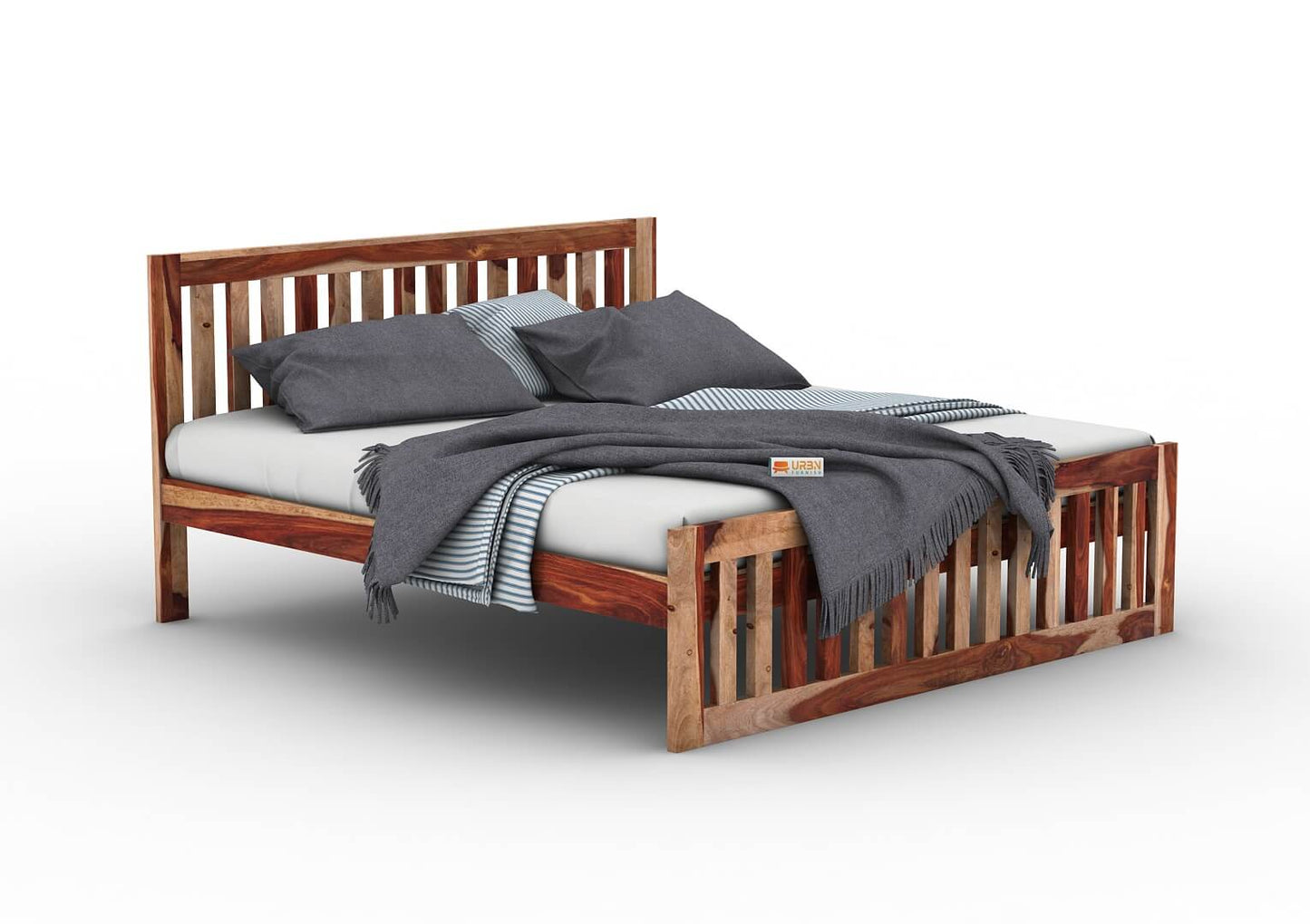 Fascia-Bed-Natural_5