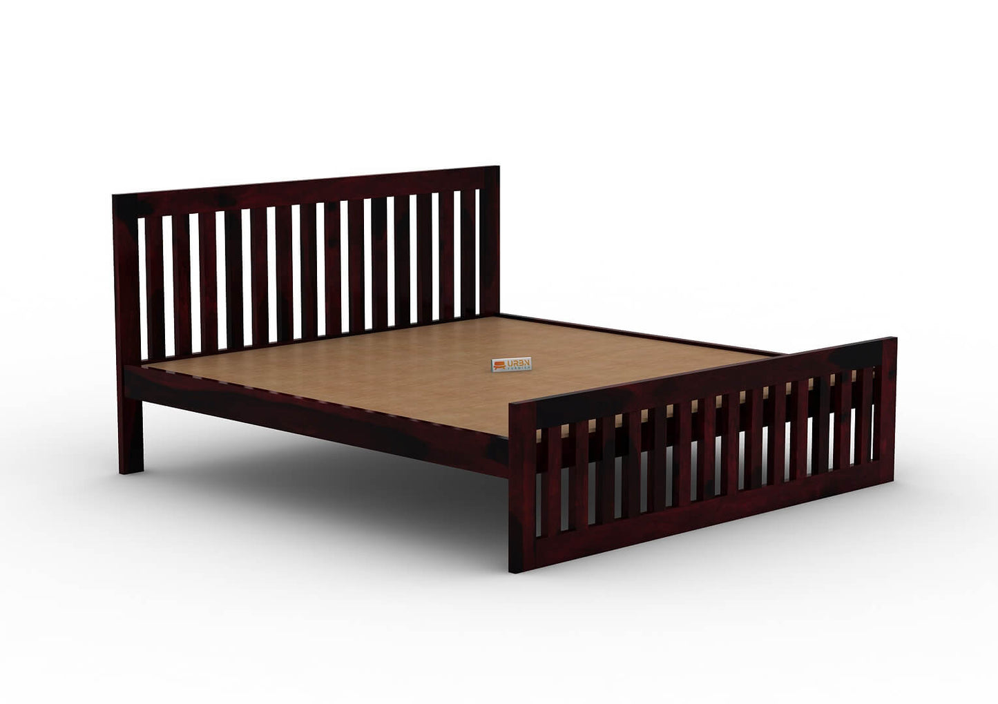 Fascia-Bed-Walnut_6