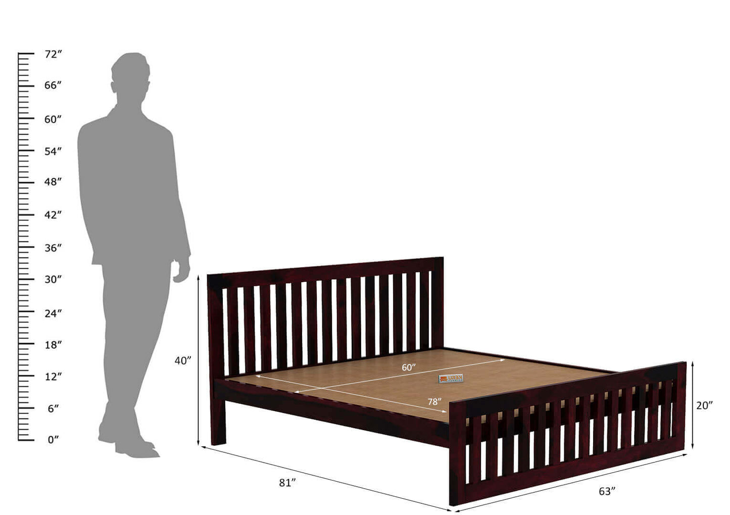 Fascia-Bed-Walnut_7_-Queen-Size