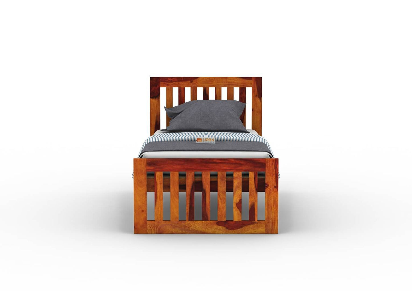 Fascia-Single-Bed-Honey_4