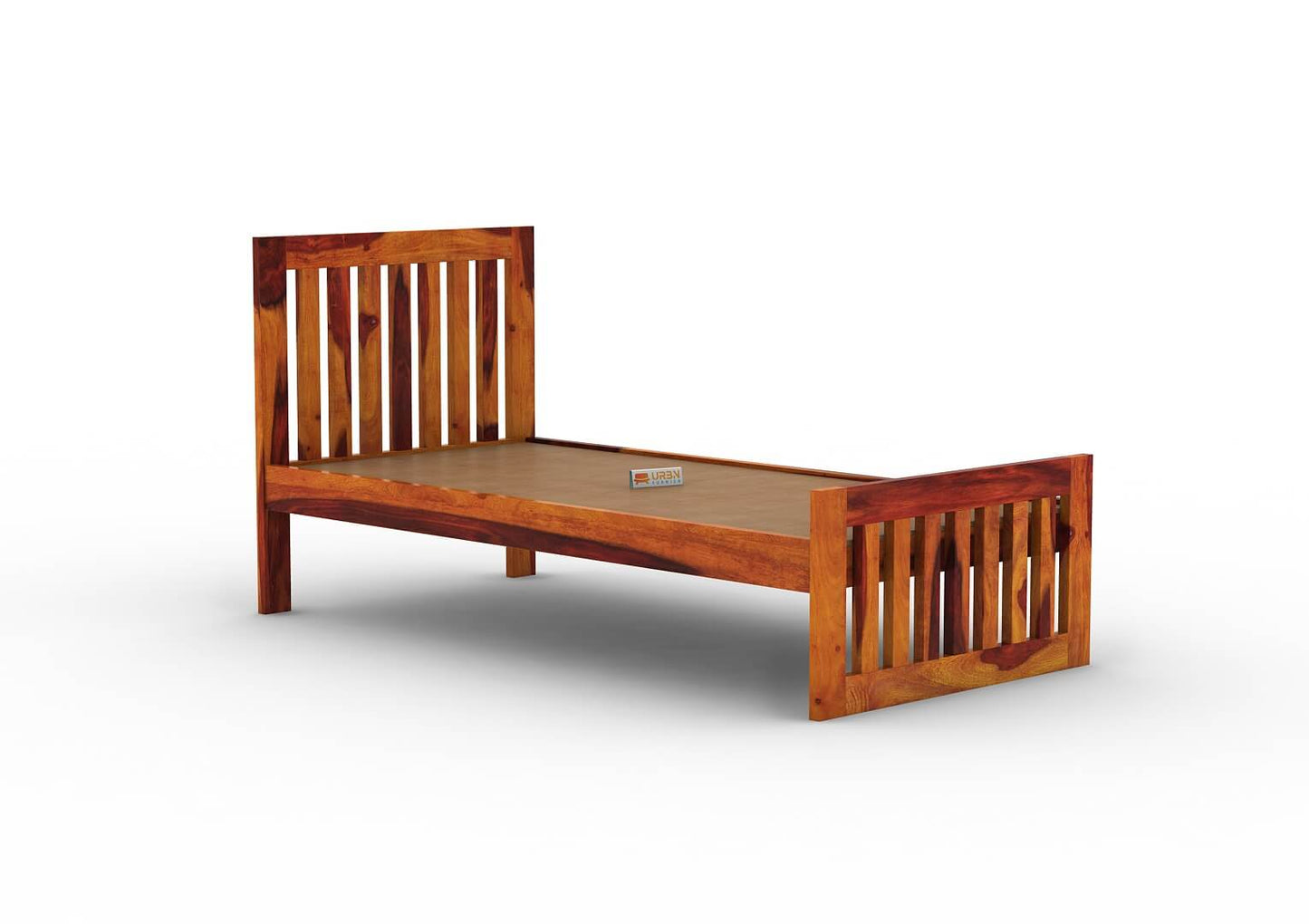 Fascia-Single-Bed-Honey_6