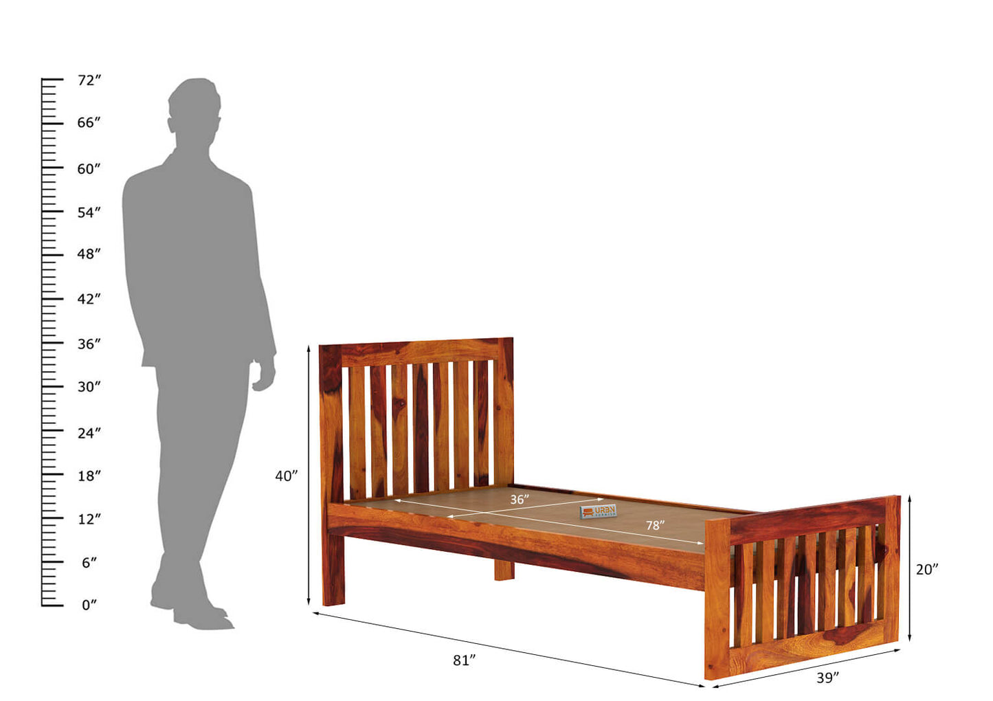 Fascia-Single-Bed-Honey_7
