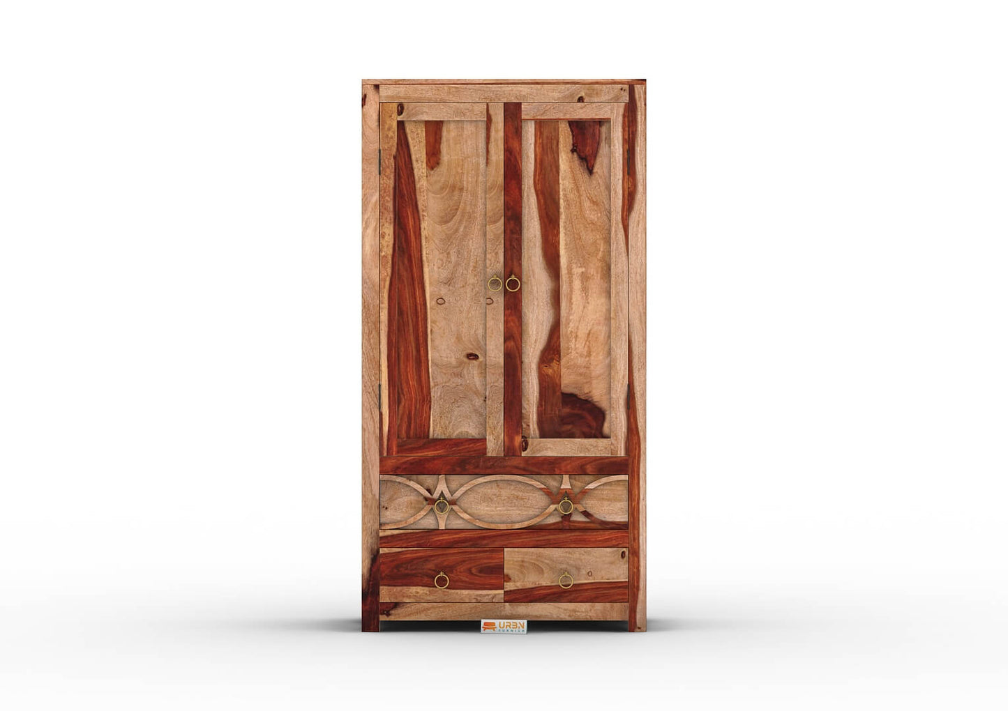 Feliz-2-Door-Wardrobe-Natural_2