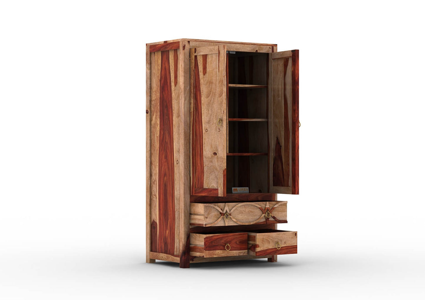 Feliz-2-Door-Wardrobe-Natural_5