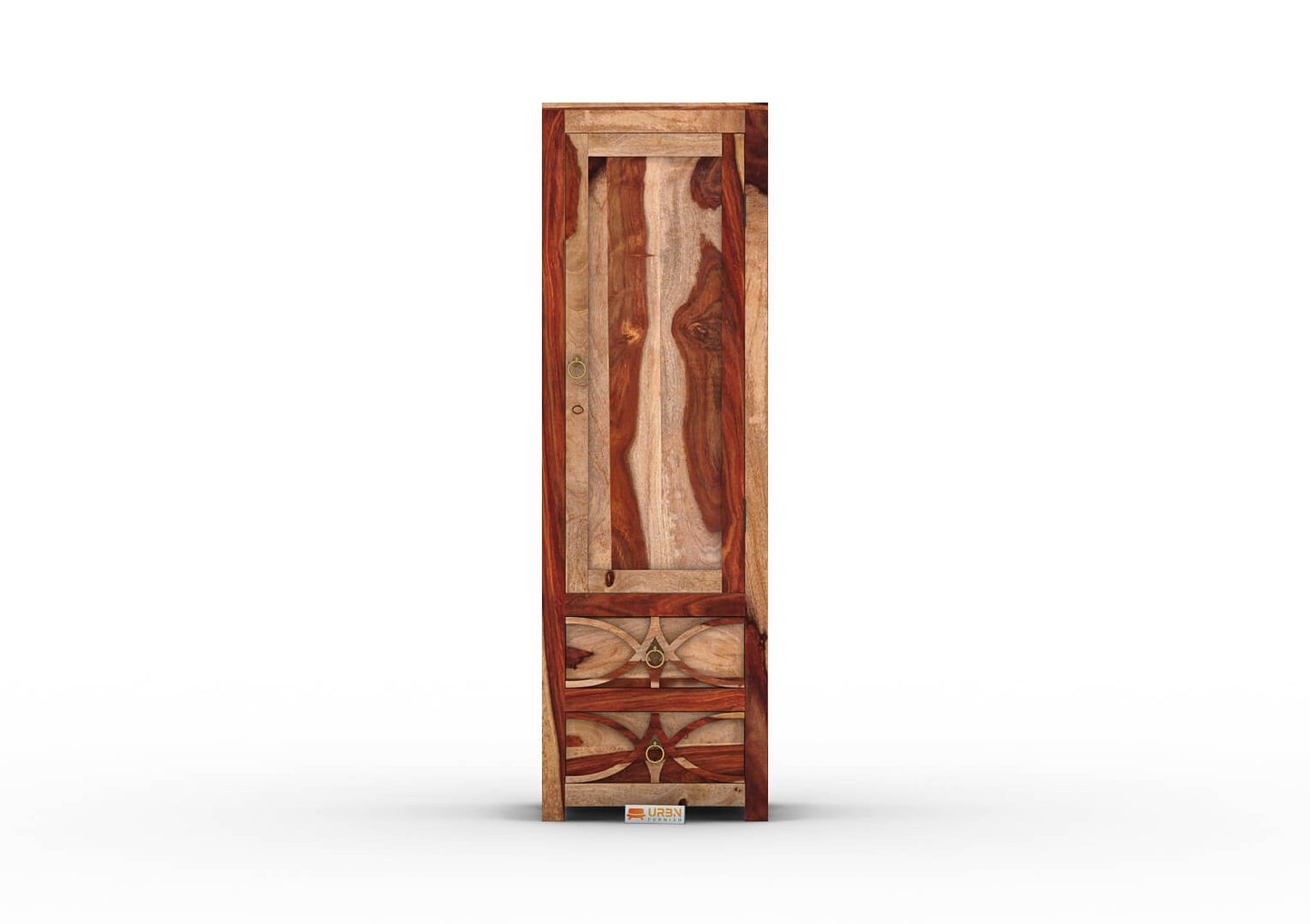 Feliz-3-Door-Wardrobe-Natural_10
